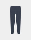 | Twilight Navy