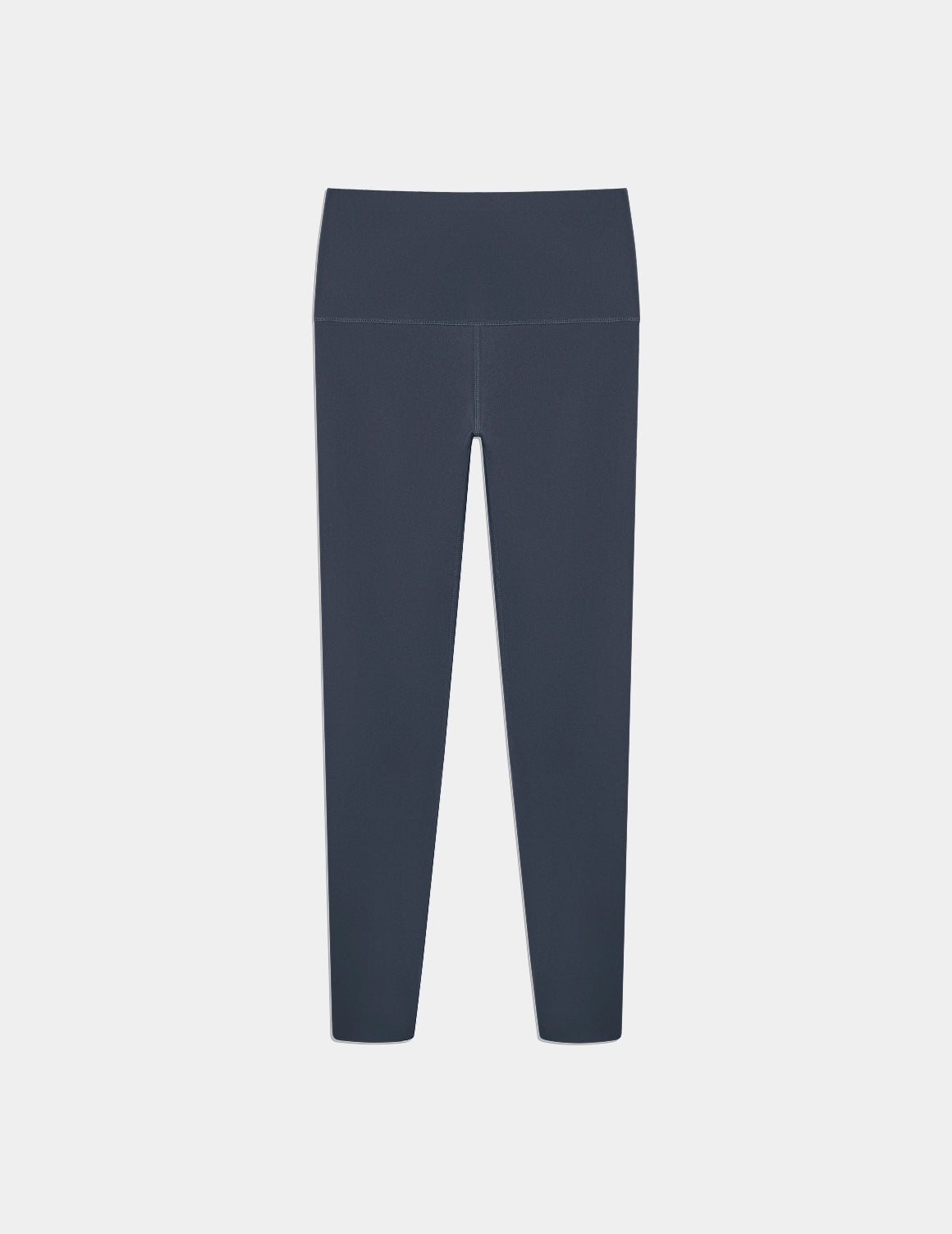 | Twilight Navy