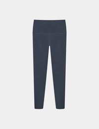 | Twilight Navy