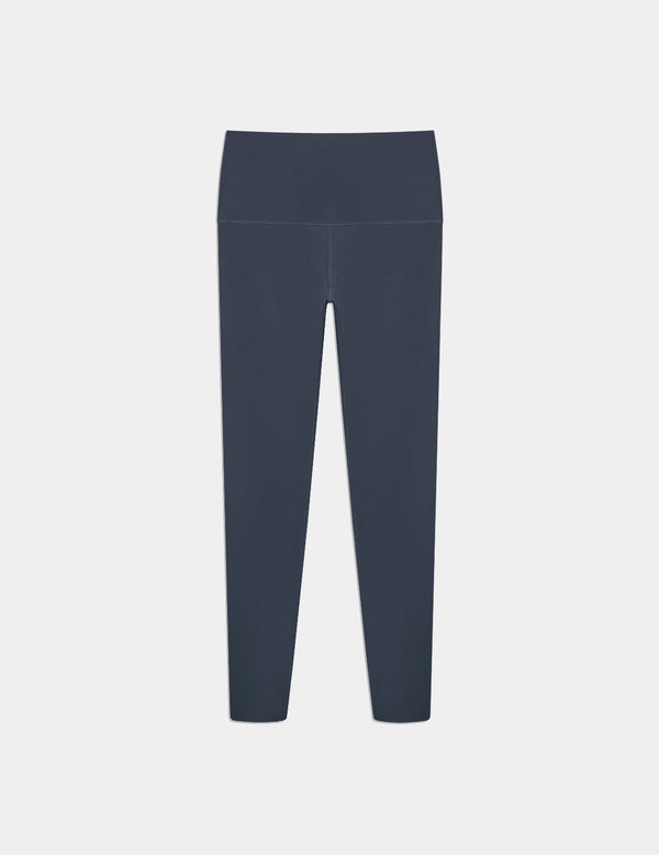 | Twilight Navy