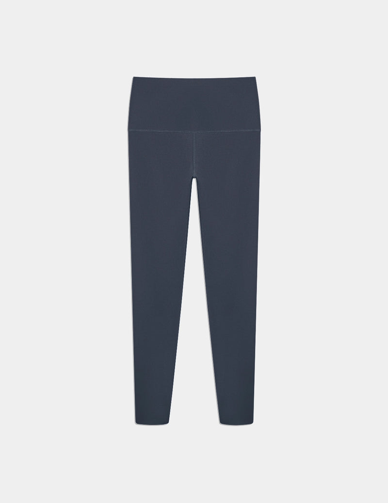 | Twilight Navy