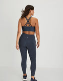 | Twilight Navy