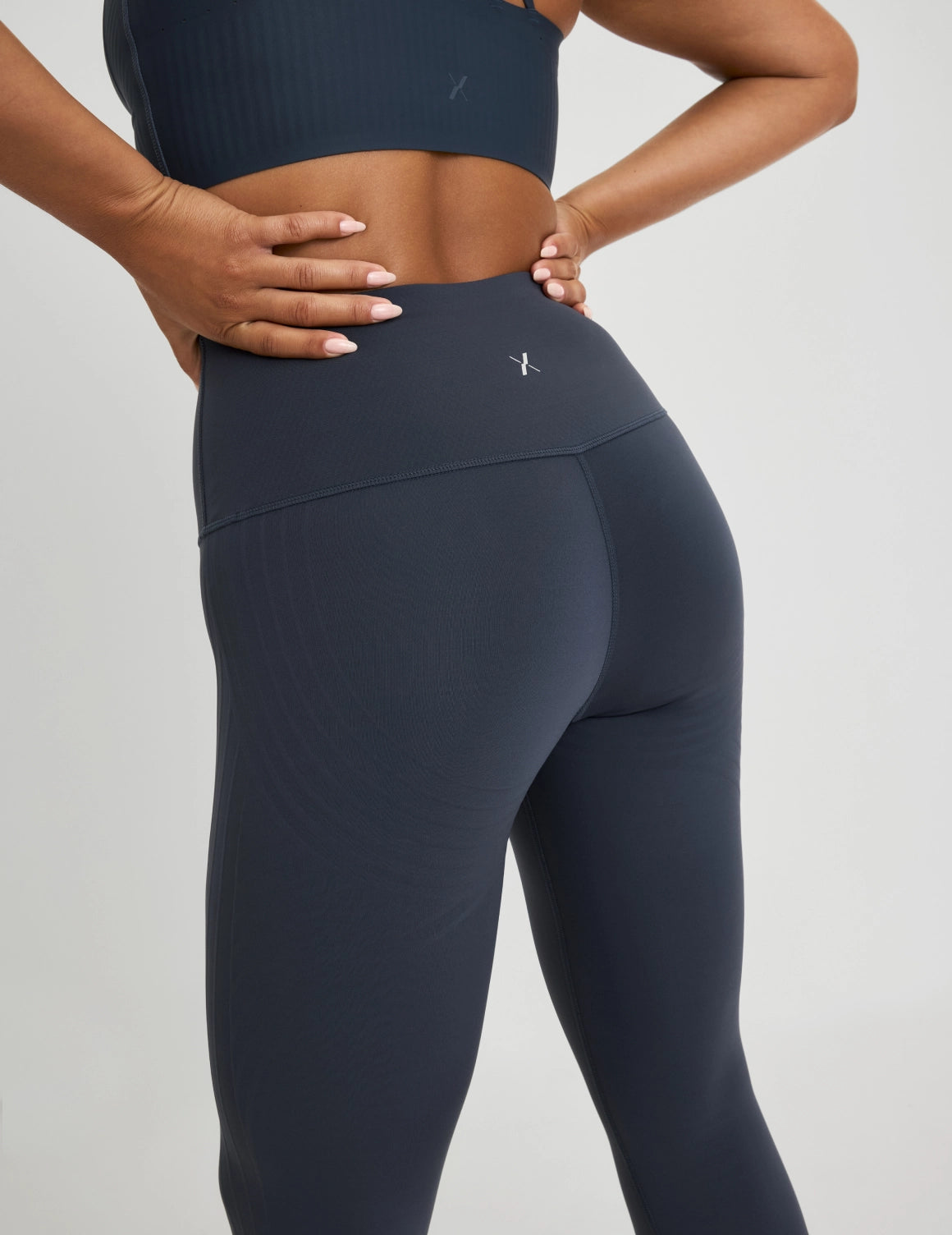 | Twilight Navy