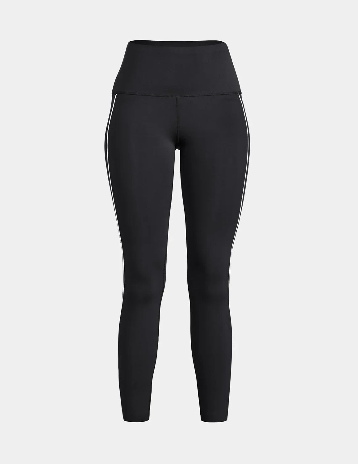  | Black