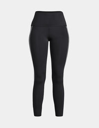  | Black