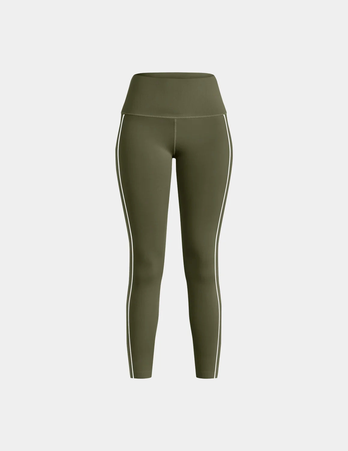 | Olive