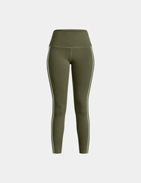 | Olive