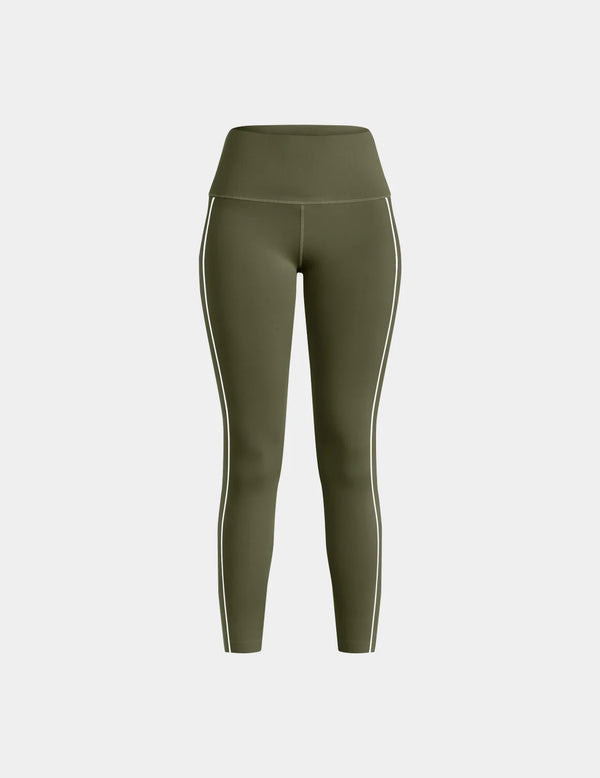 | Olive