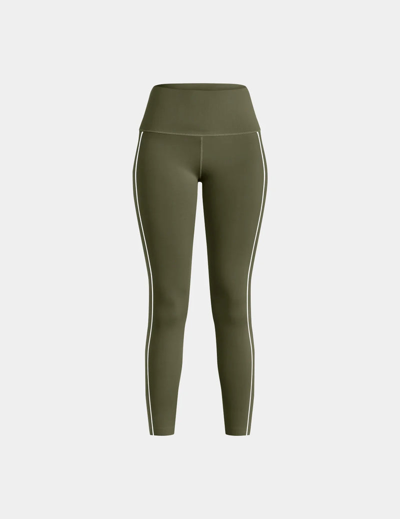 | Olive