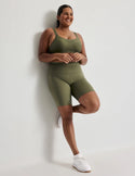 | Olive