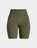 | Olive
