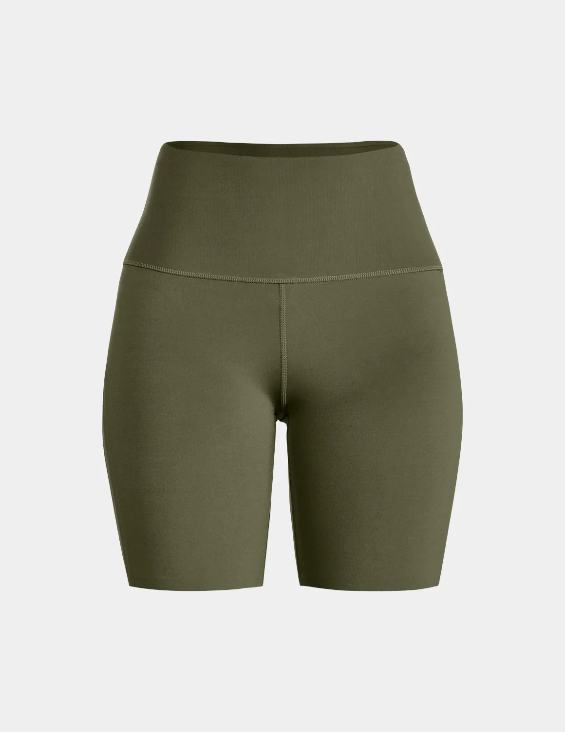 | Olive