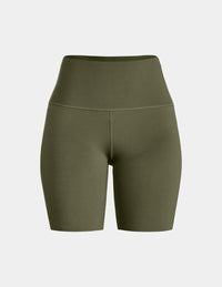 | Olive