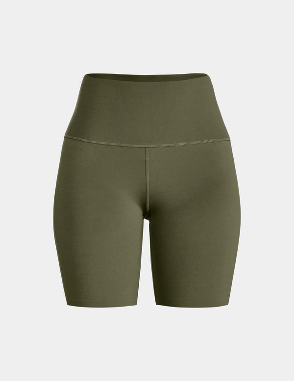 | Olive