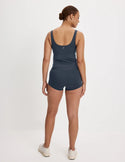 | Twilight Navy