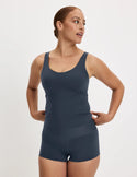 | Twilight Navy