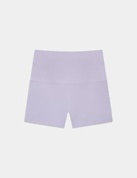 | Purple Heather