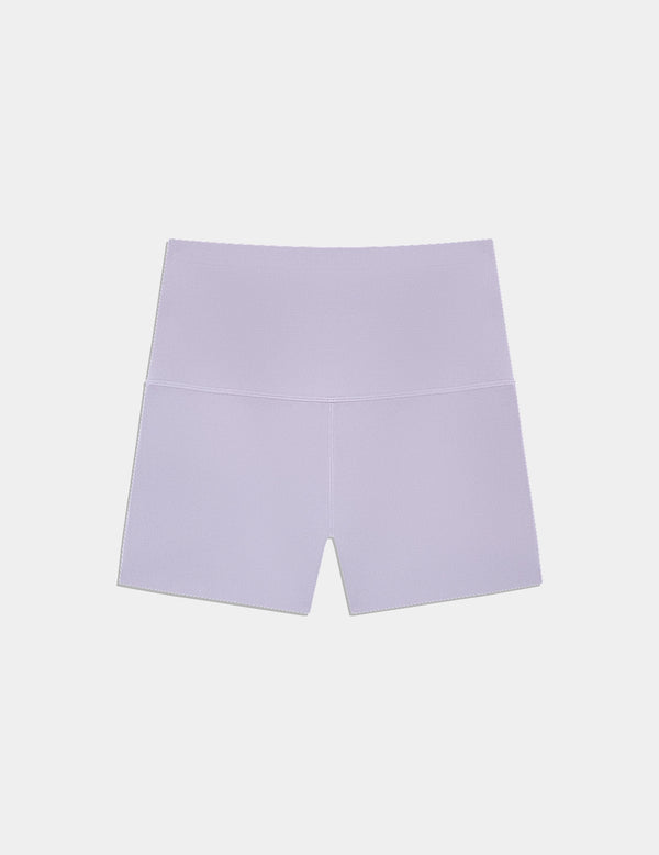 | Purple Heather