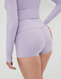 | Purple Heather