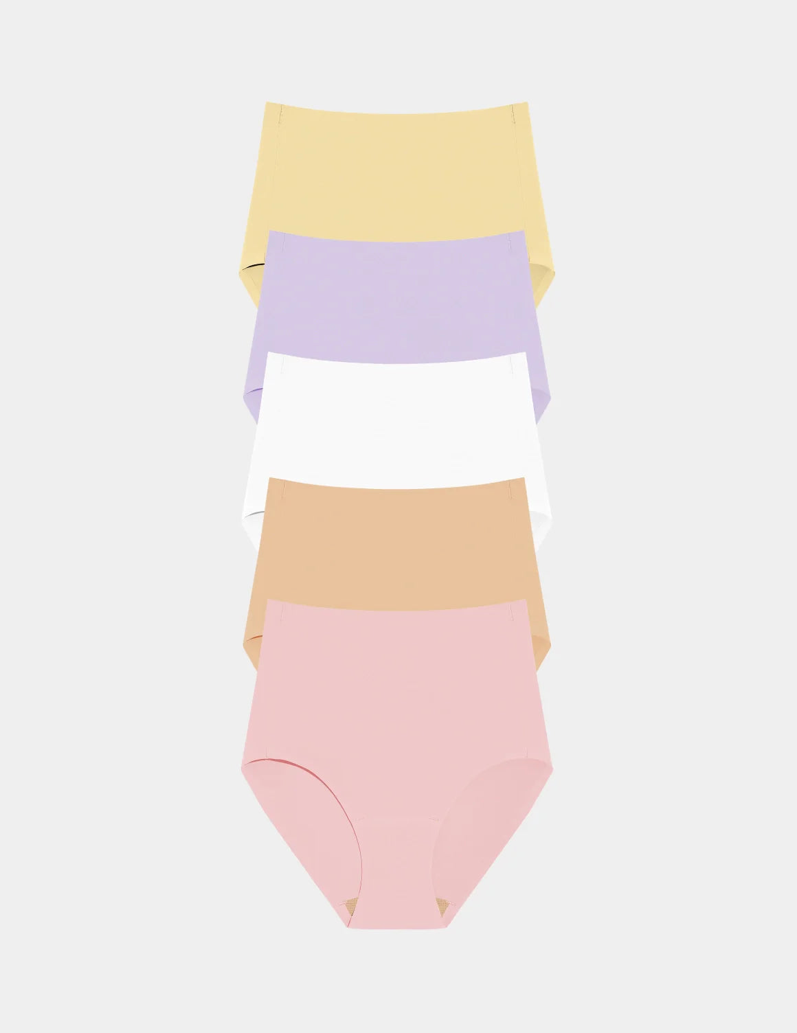 | Pastels