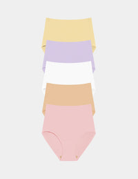 | Pastels