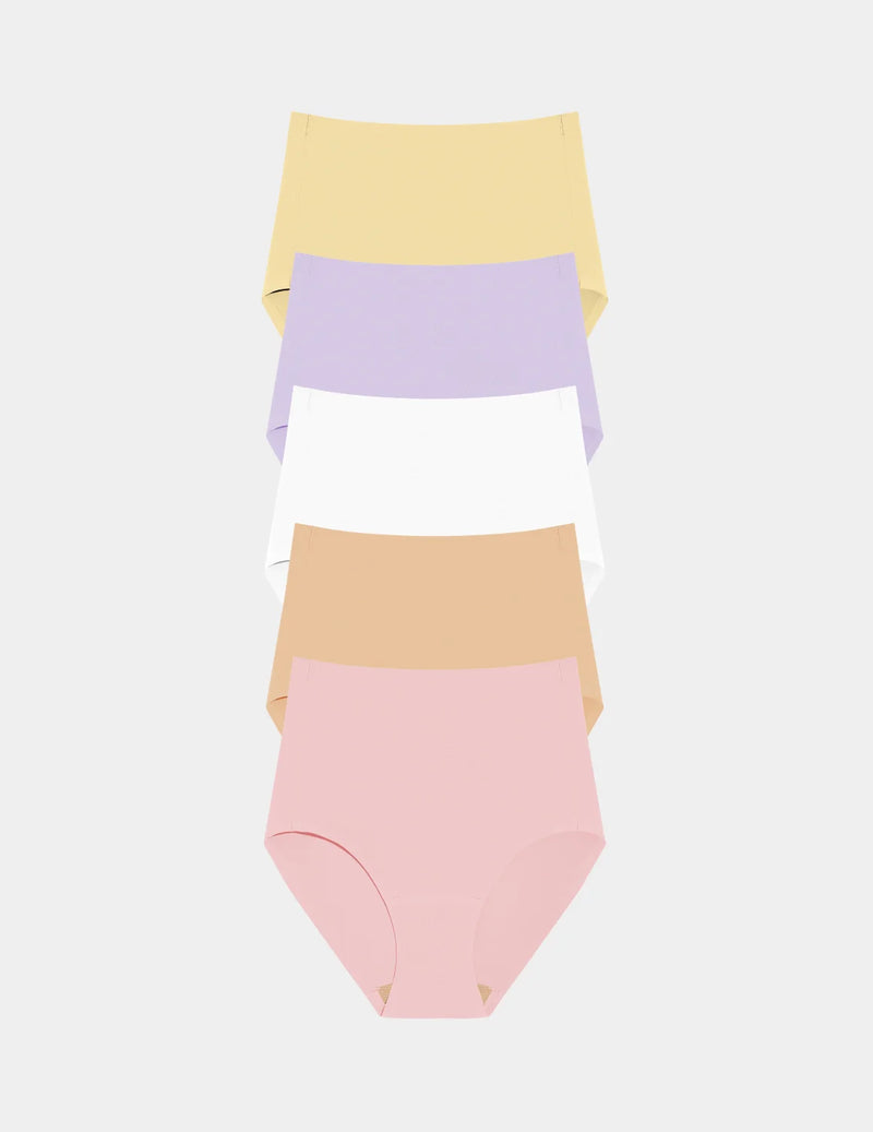 | Pastels