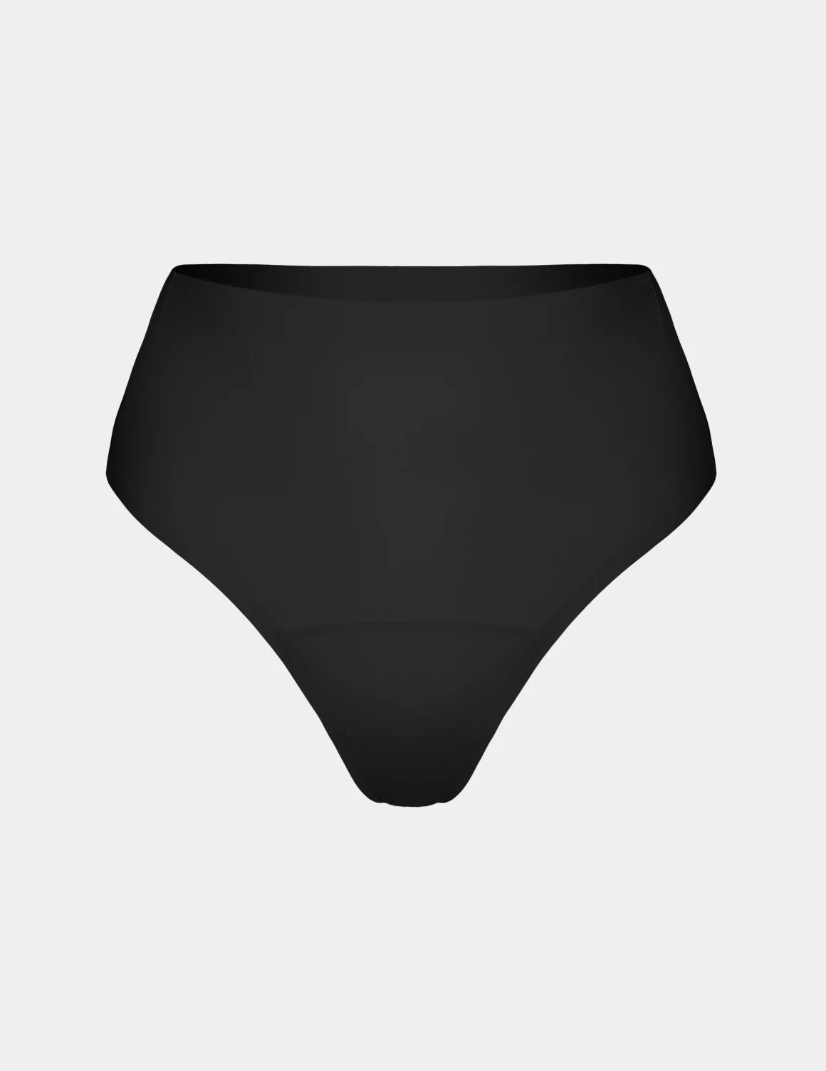 | Black