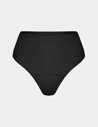 | Black