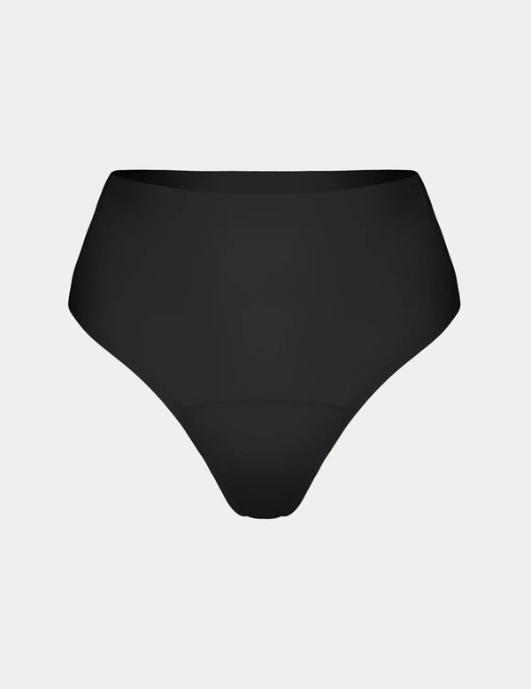 | Black