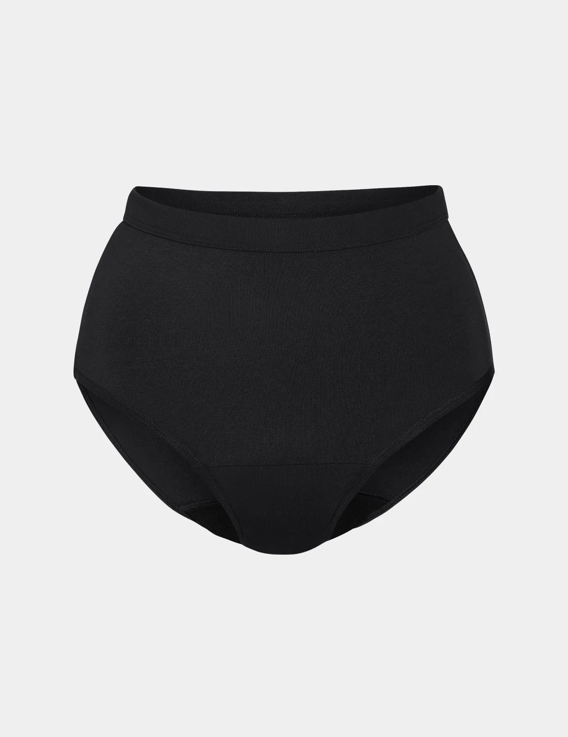 | Black