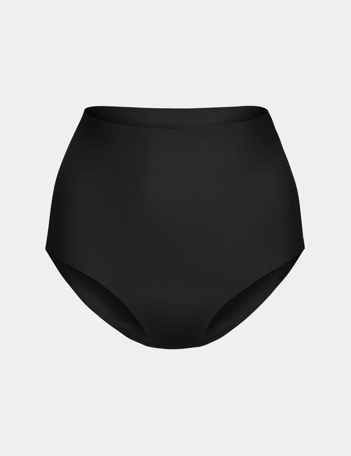 | Black