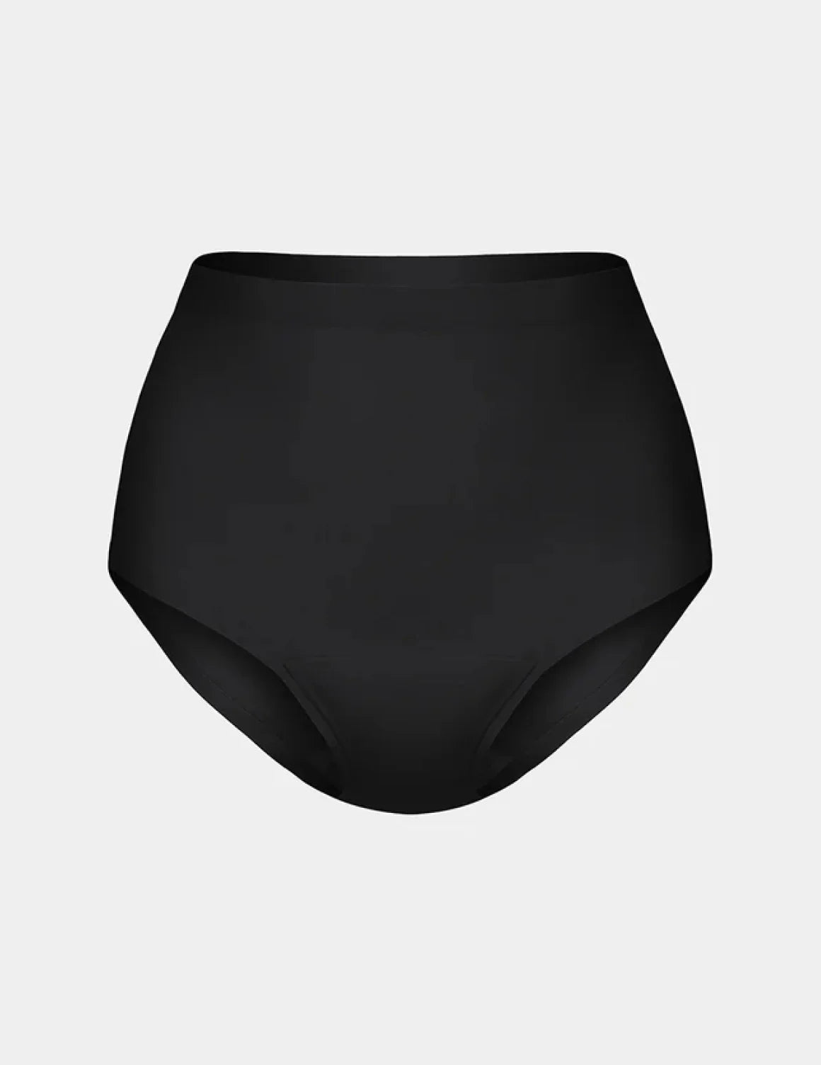 | Black
