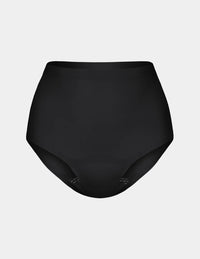 | Black
