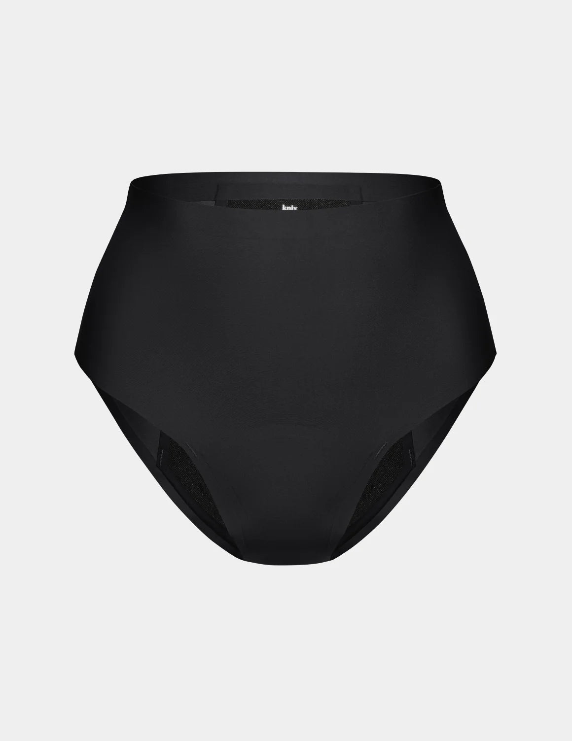 | Black