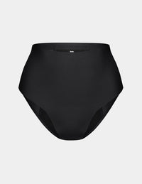 | Black