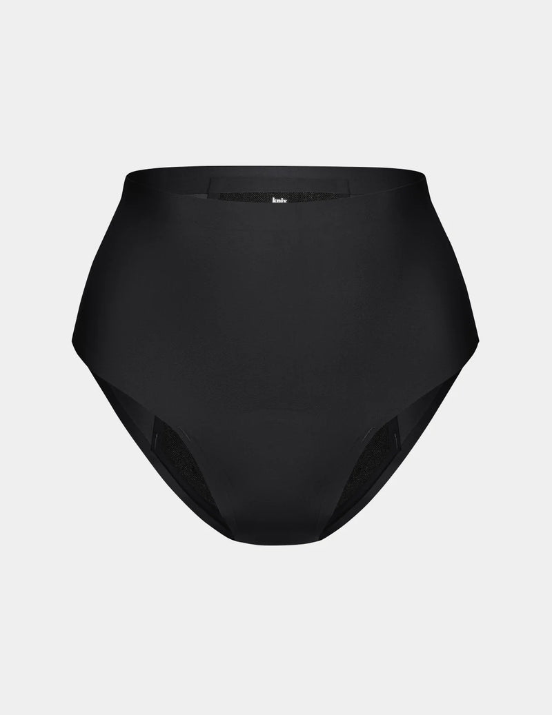 | Black