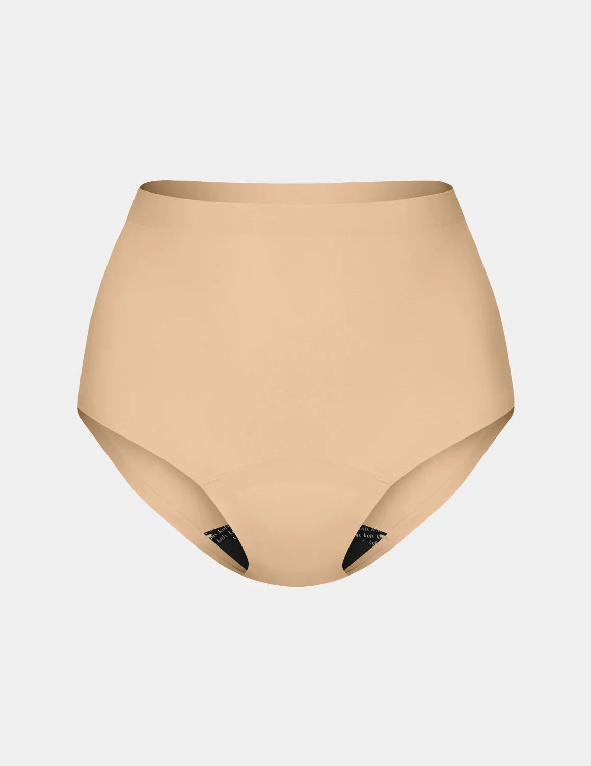  | Warm Sand