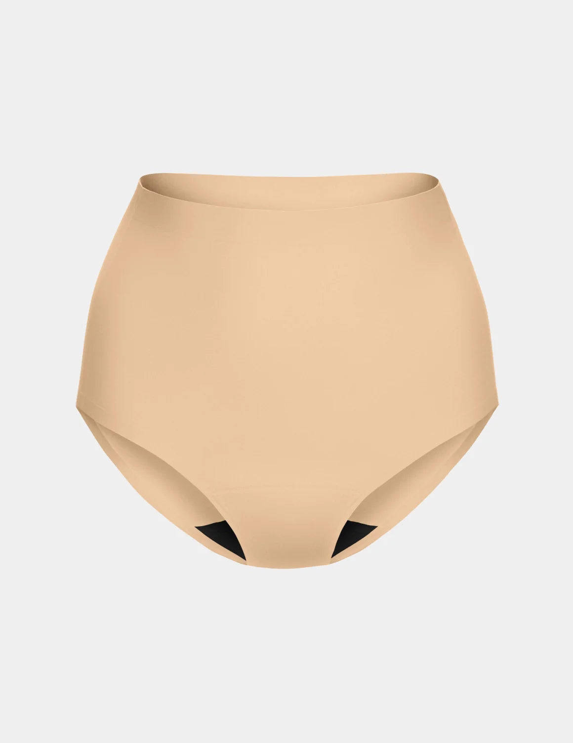  | Warm Sand