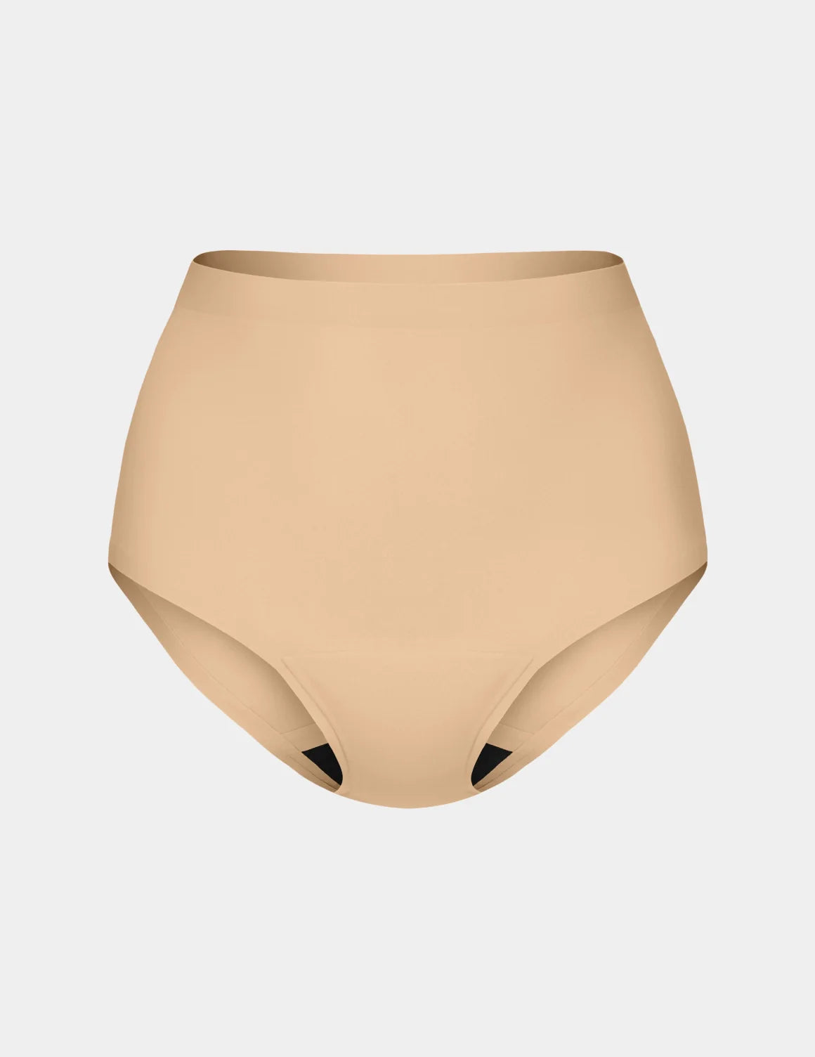 | Warm Sand