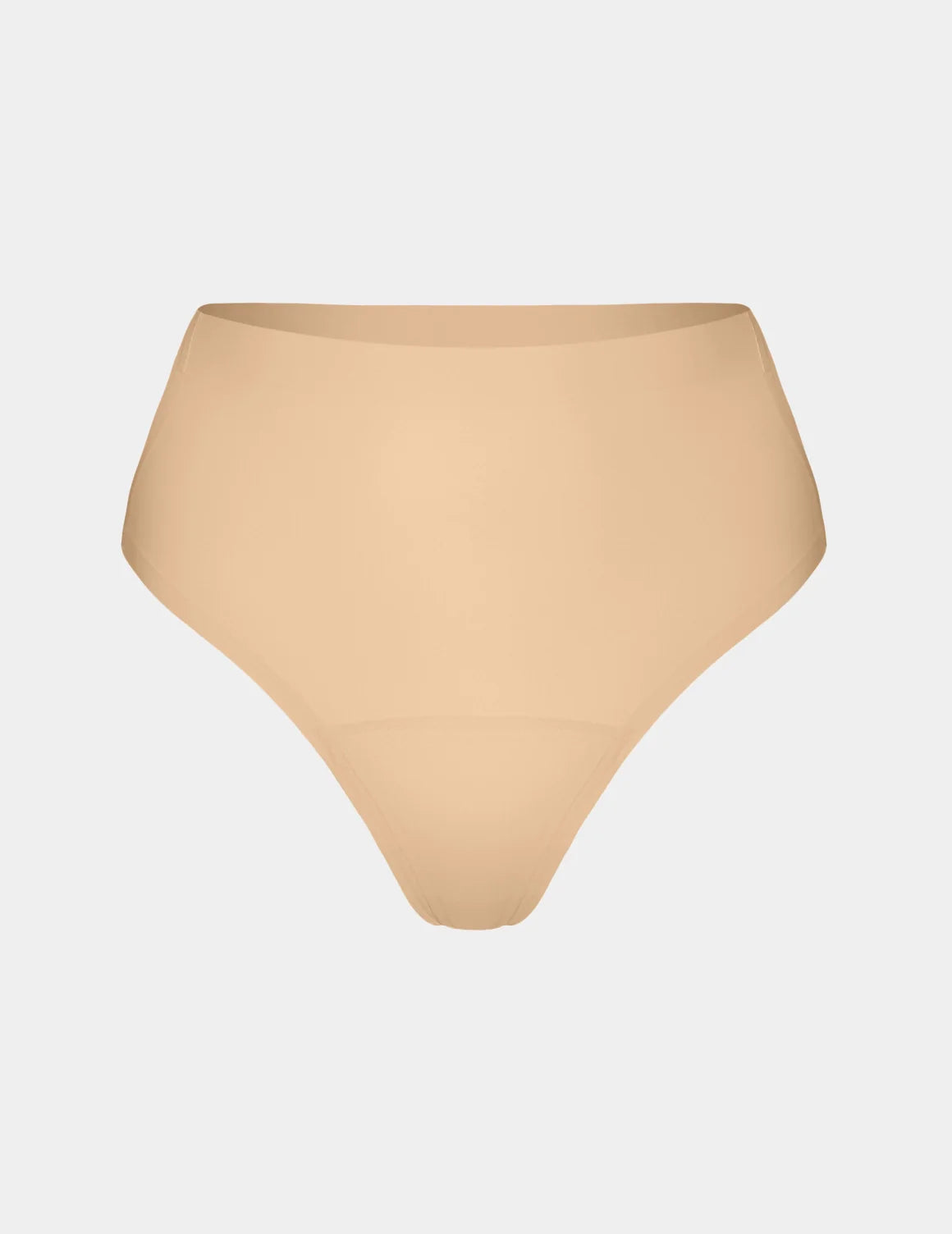 | Warm Sand
