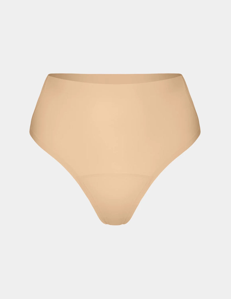 | Warm Sand