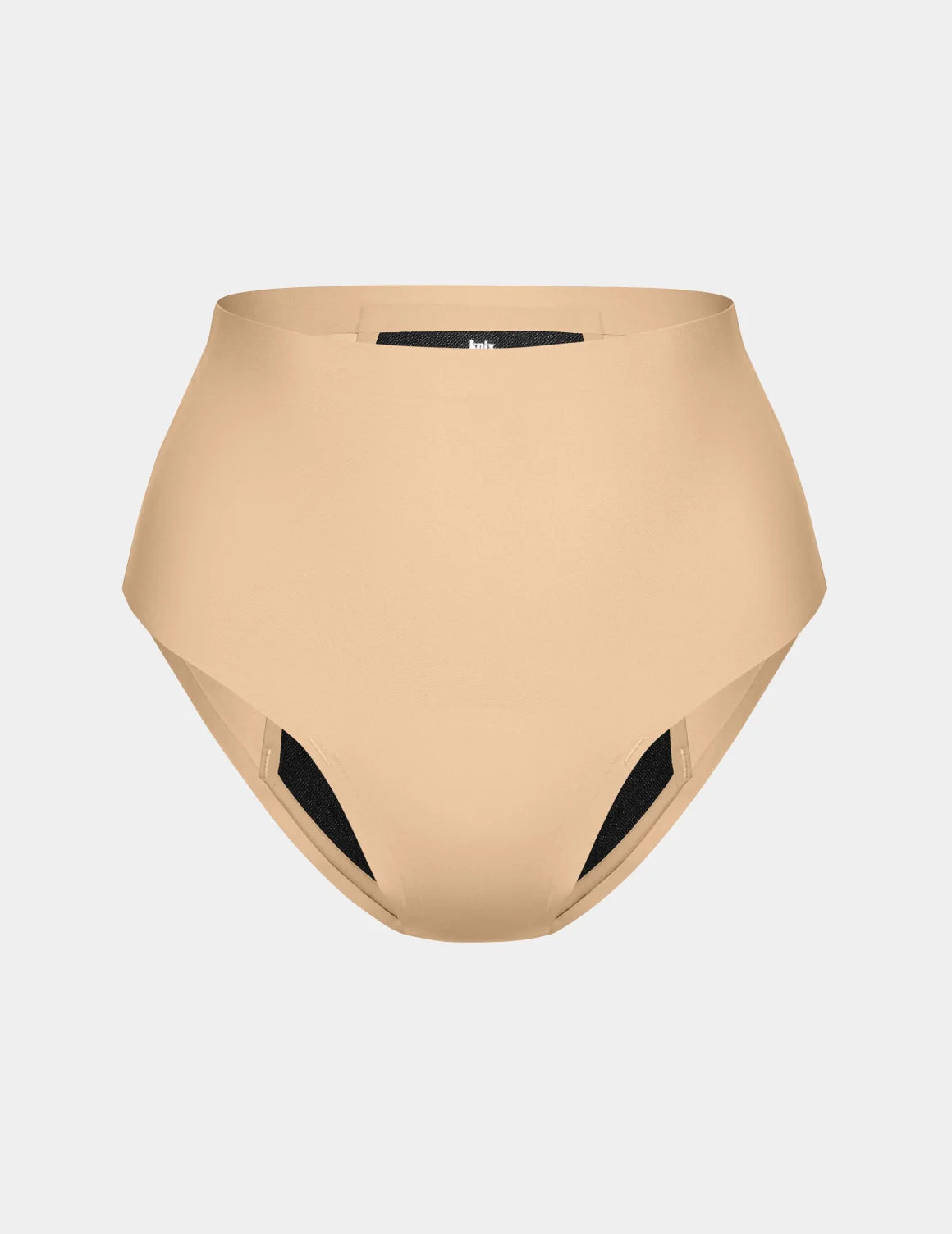 | Warm Sand