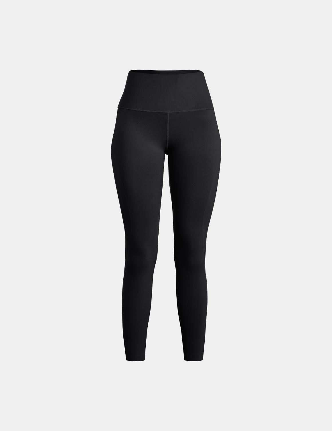 | Black