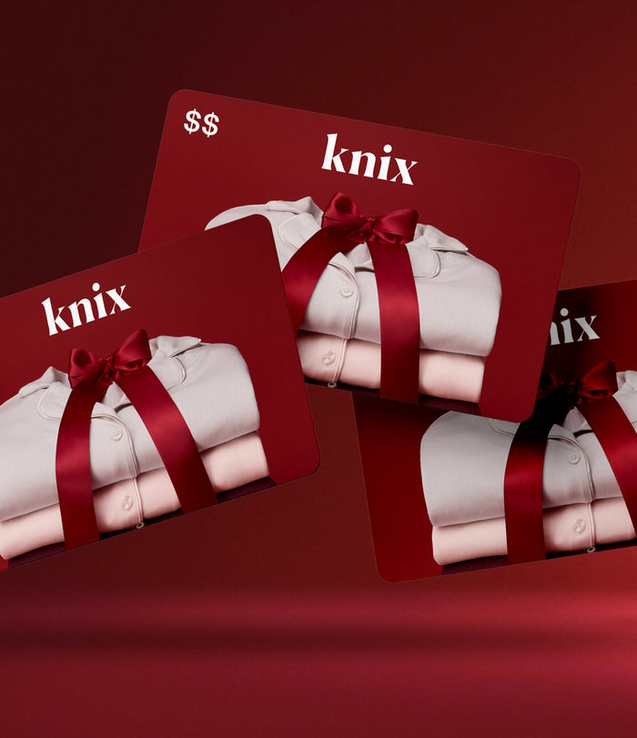 Knix Multicolor Buy The Most Comfortable Wireless Bras & Seamless Underwear Online ...