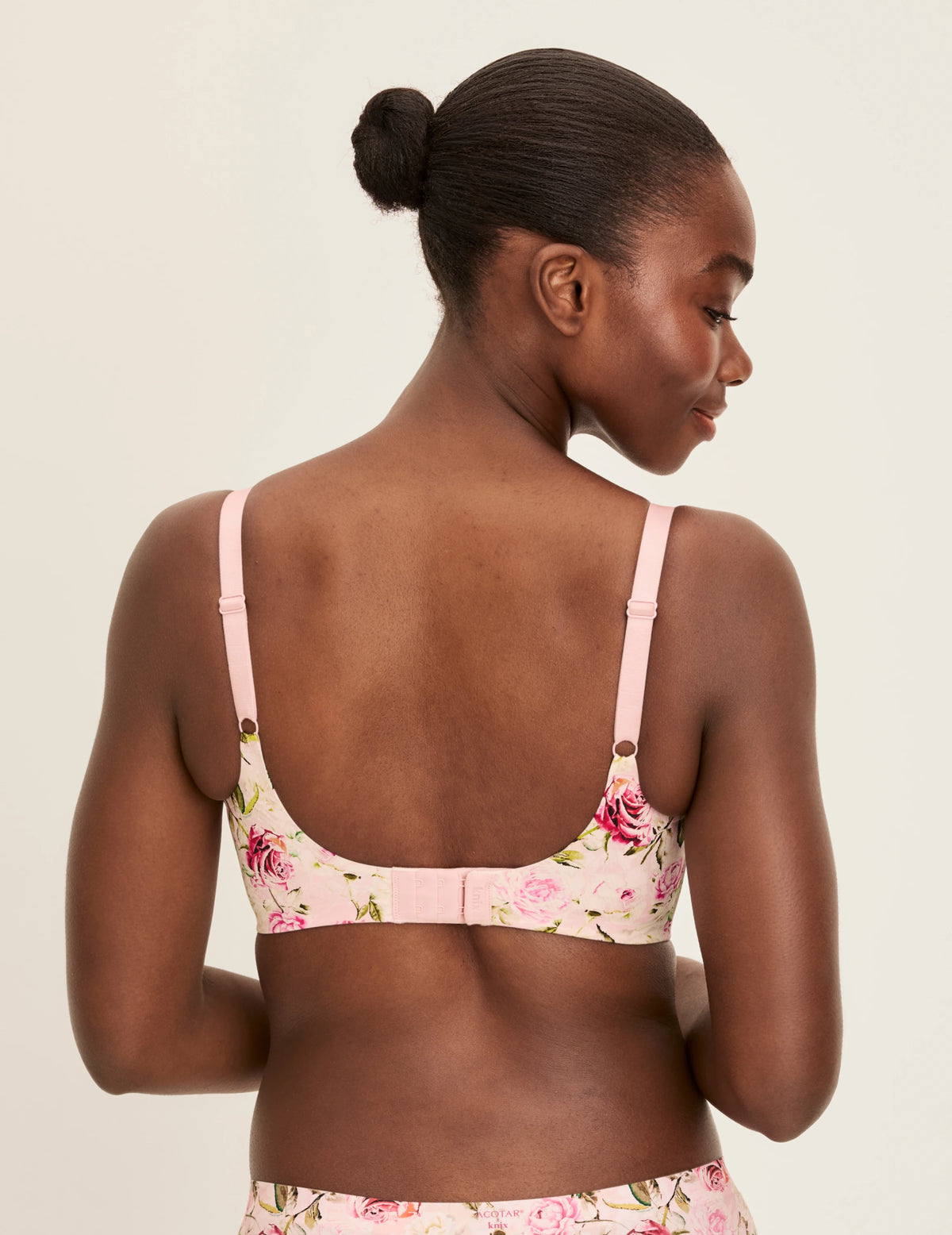 Spring Court Bloom Kit
