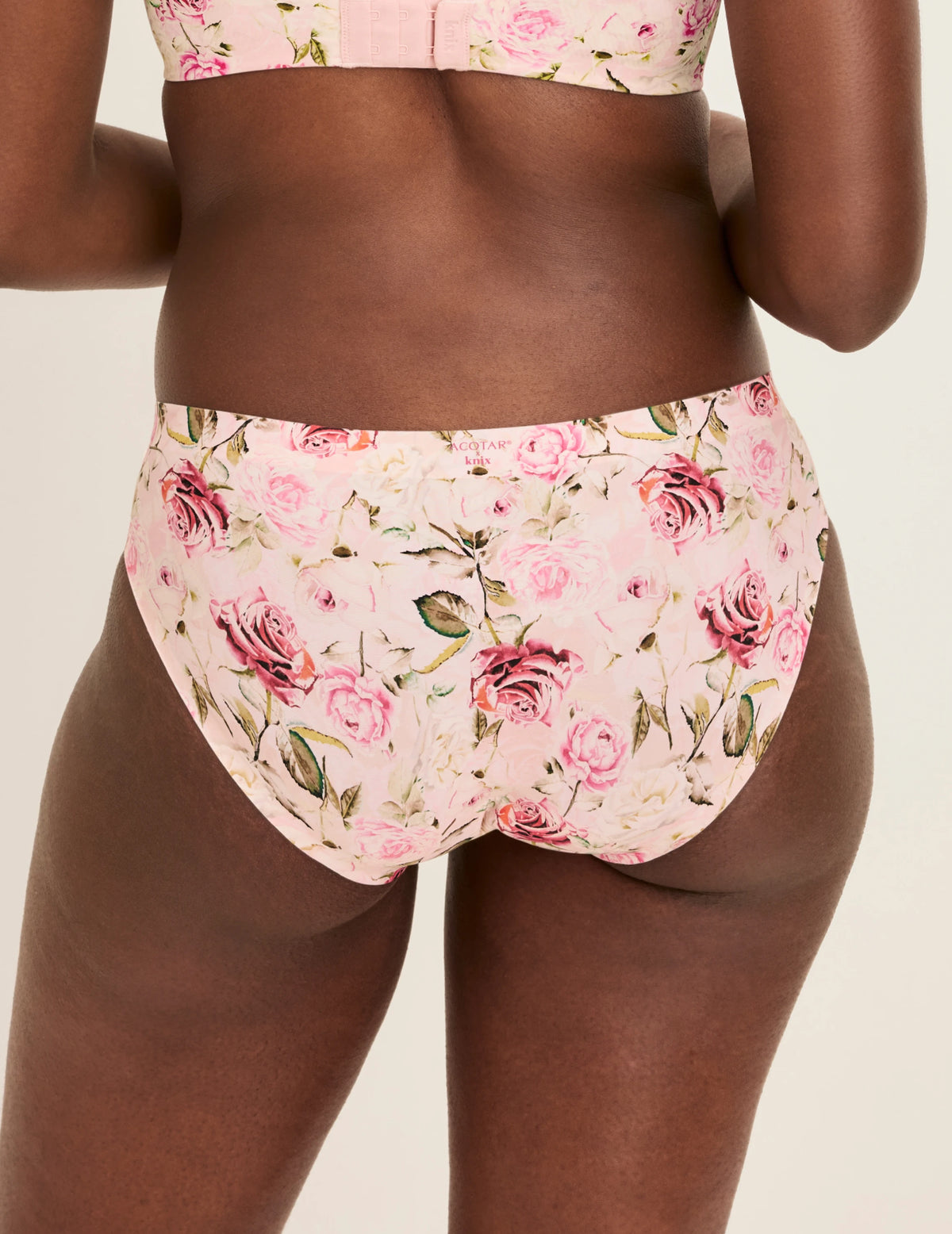 Spring Court Bloom Kit