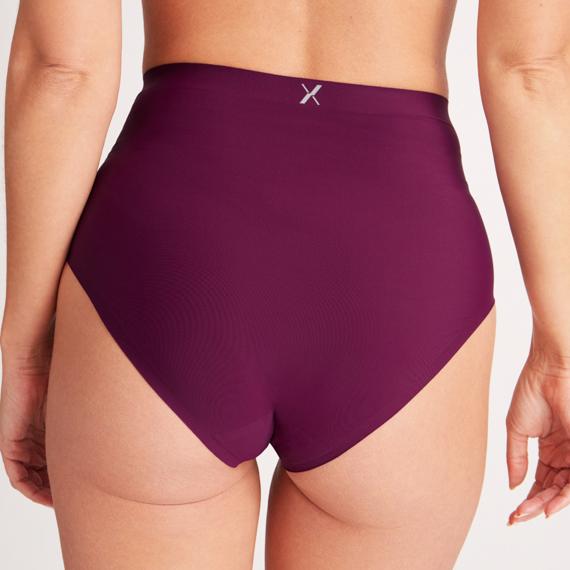 | Aqua/Dahlia/Plum Velvet