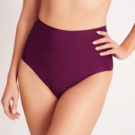 | Aqua/Dahlia/Plum Velvet