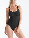 Amber is a 34DD and has 38