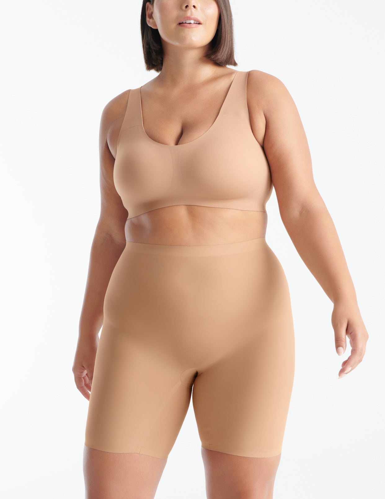 Maya has 45.5